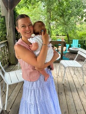 Meet your Posher, Alexa